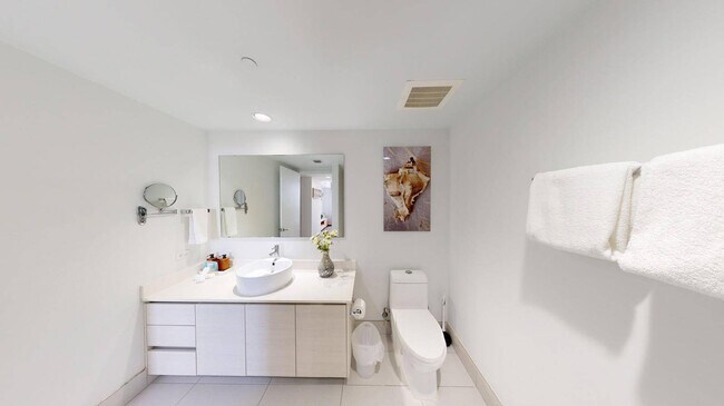 Foto del edificio - 2602 E Hallandale Beach Blvd