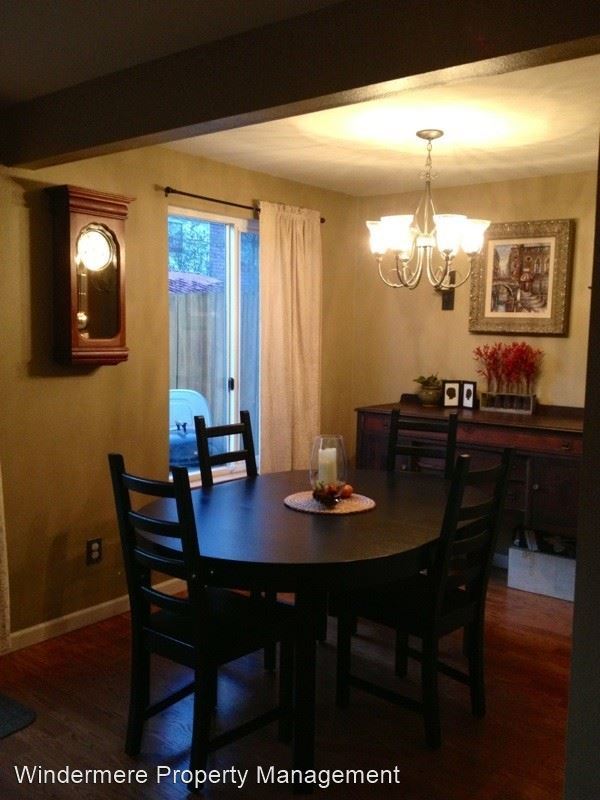 Foto del edificio - 3 br, 2 bath House - 19593 2nd Avenue NE