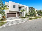 Primary Photo - 7453 NW 99th Pl