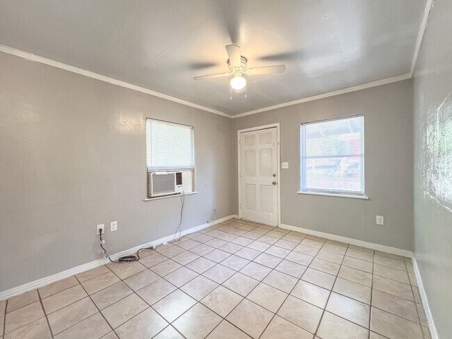 Foto del edificio - Nylic 14