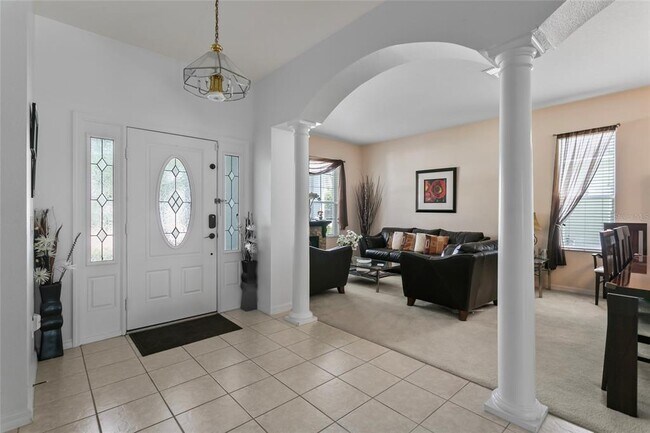 Foto del edificio - 913 Dorset Pl
