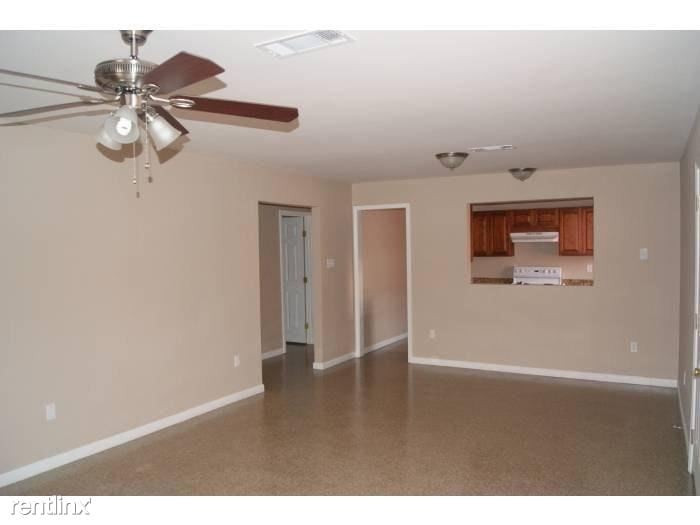 628 Eiseman St, Marrero, LA 70072 Room for Rent in Marrero, LA