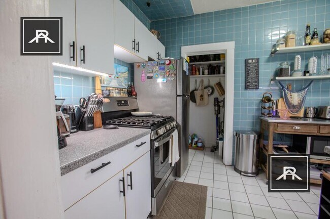 Building Photo - 2 bedroom in Brighton MA 02135