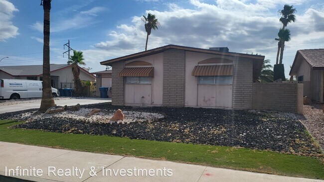 Foto del edificio - 3 br, 2 bath House - 229 Breeze St