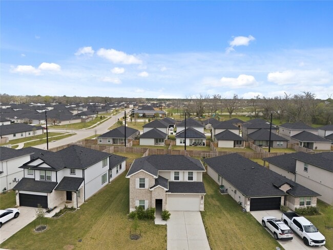 Building Photo - 1542 Merulana Lane