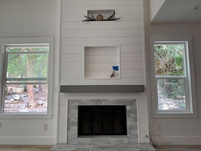 Foto del edificio - California Cove Home in Laguna Beach School District