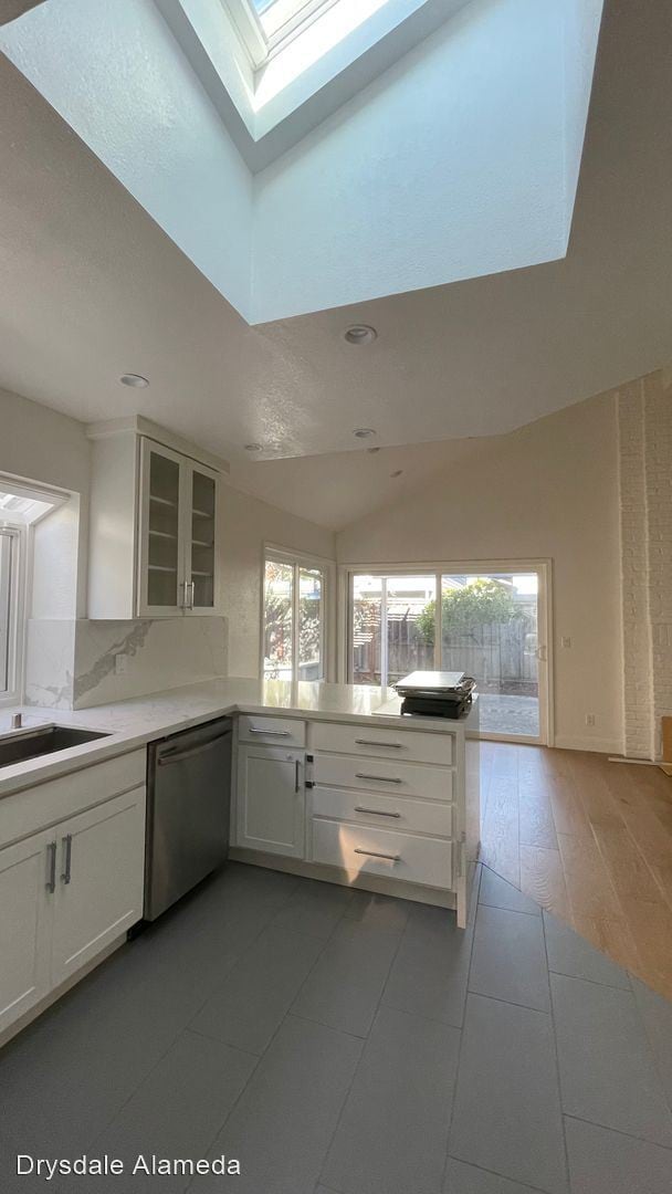 Building Photo - 3 br, 2 bath House - 11 Wellfleet Bay