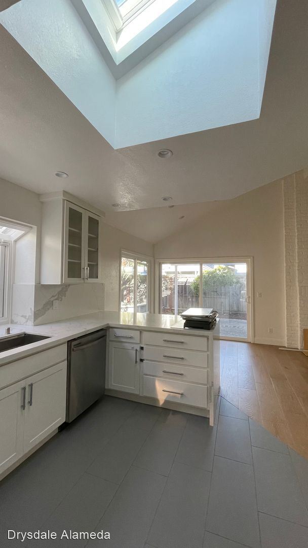 Foto del edificio - 3 br, 2 bath House - 11 Wellfleet Bay