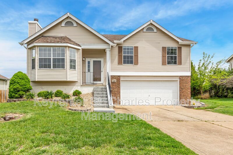 Foto principal - 149 Christina Marie Dr