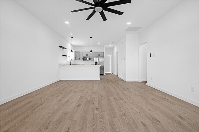 Foto del edificio - 9708 Stedman St