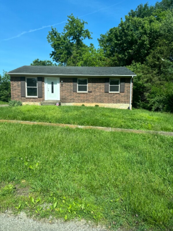 Foto principal - 10100 Coralwood Dr