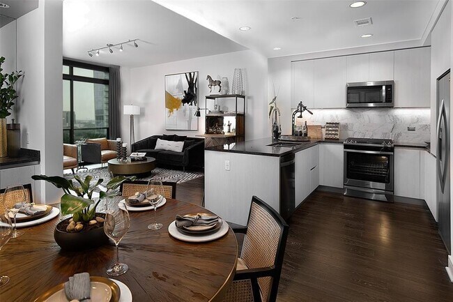 Foto del edificio - 2651 Kipling St