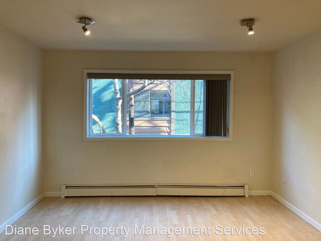 Building Photo - 2 br, 1 bath House - 1327 W. 25th Avenue U...