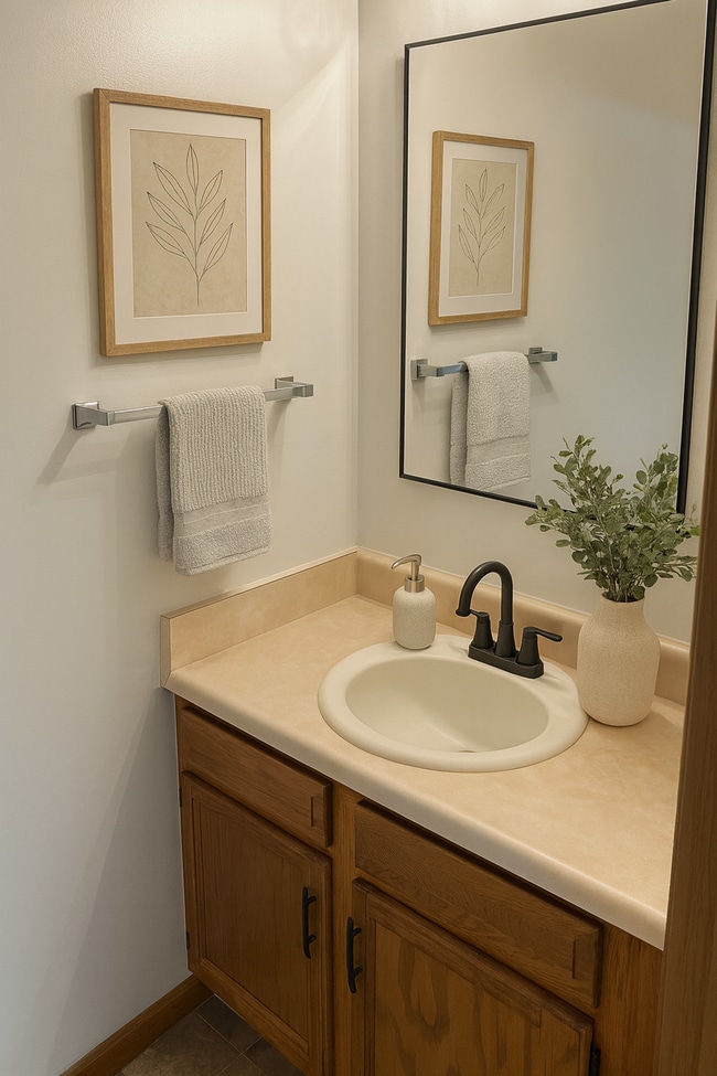 Building Photo - Troy Crossing