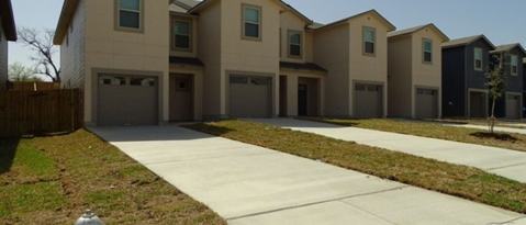 Foto del edificio - 6406 Marcel Wy