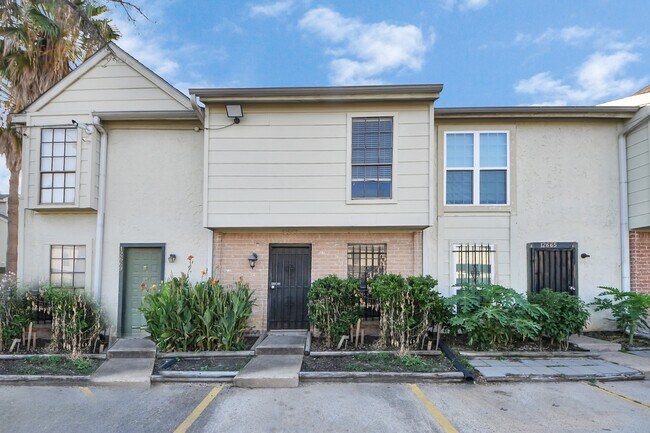 Foto del edificio - 12667 Windsor Village Dr