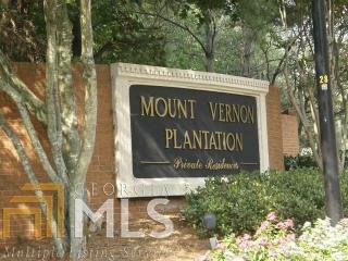 Foto del edificio - 110 Mt Vernon Cir