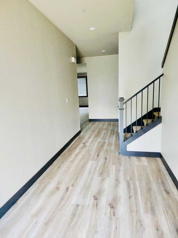 Foto del edificio - 4023 147th Pl SE