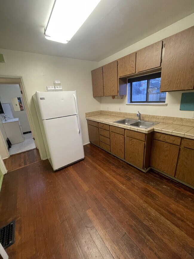 Foto del edificio - Cute 2 BR 1 BA Home in Midtown!