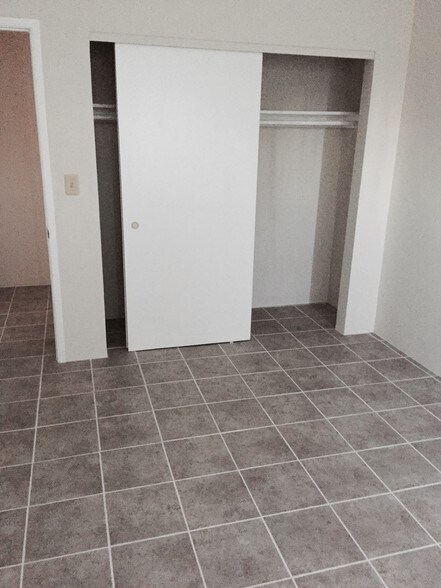 Foto del edificio - 8422 Amigo Ave