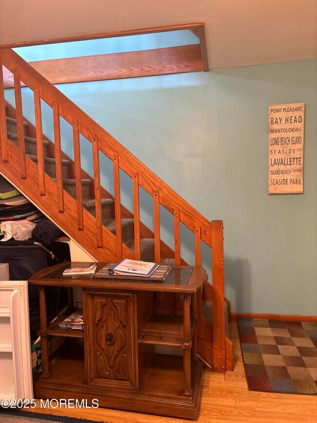 Foto del edificio - 1105 N Ocean Ave