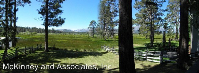 Building Photo - 3 br, 2 bath House - 648 El Dorado Av.