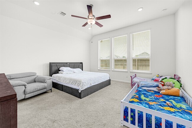 Foto del edificio - 31914 Lillie Lilac Ln