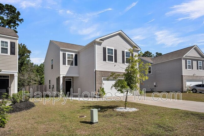 Building Photo - 138 Sweet Cherry Ln