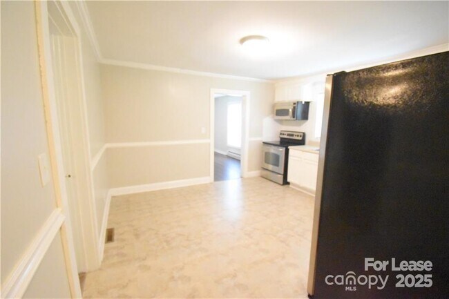 Foto del edificio - 337 Fox St SW