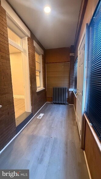 Photo - 2148 S Lambert St Townhome