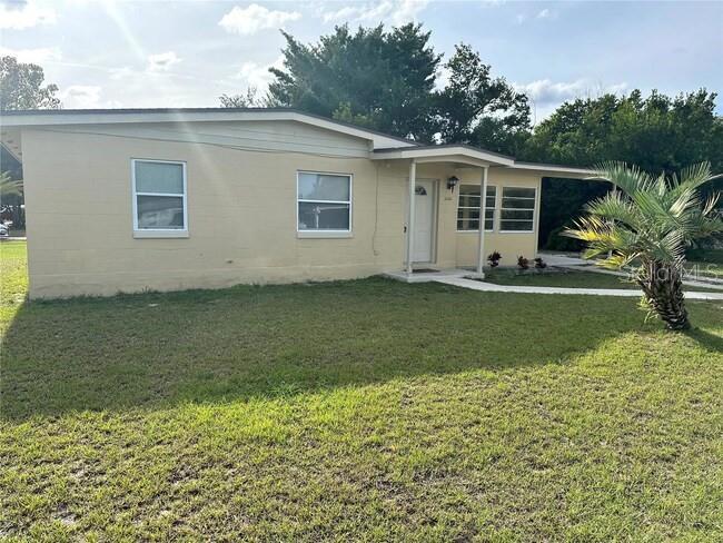 Primary Photo - 2302 Idaho Rd