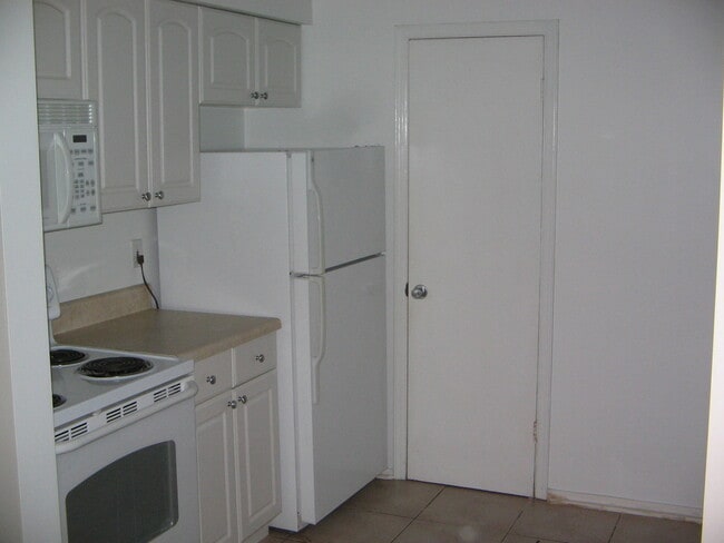 Photo - 2/2 Condo In The Midtown At Merridian Community...$1400.00 Per Month