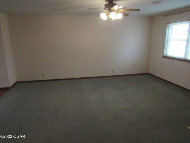 Building Photo - 1591 Kymberlee Ln