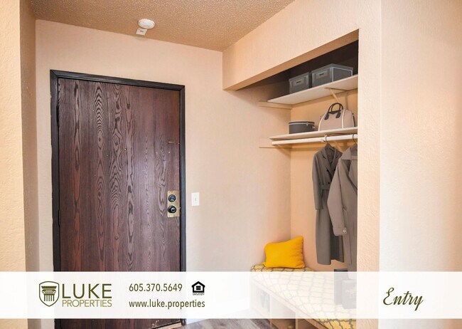 Foto del edificio - 405 S Sycamore Ave