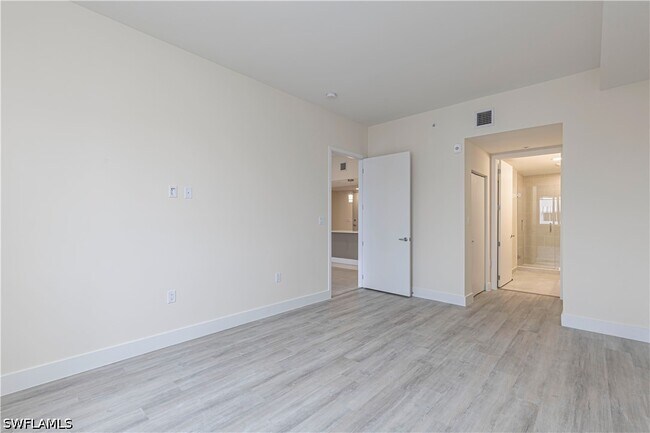 Foto del edificio - 26610 Rosewood Pointe Dr