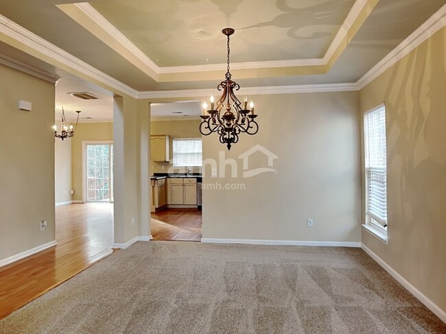 Building Photo - 12658 Cardinal Woods Drive