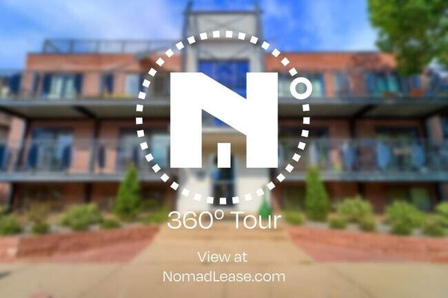 Foto del edificio - 1045 N Clarkson St