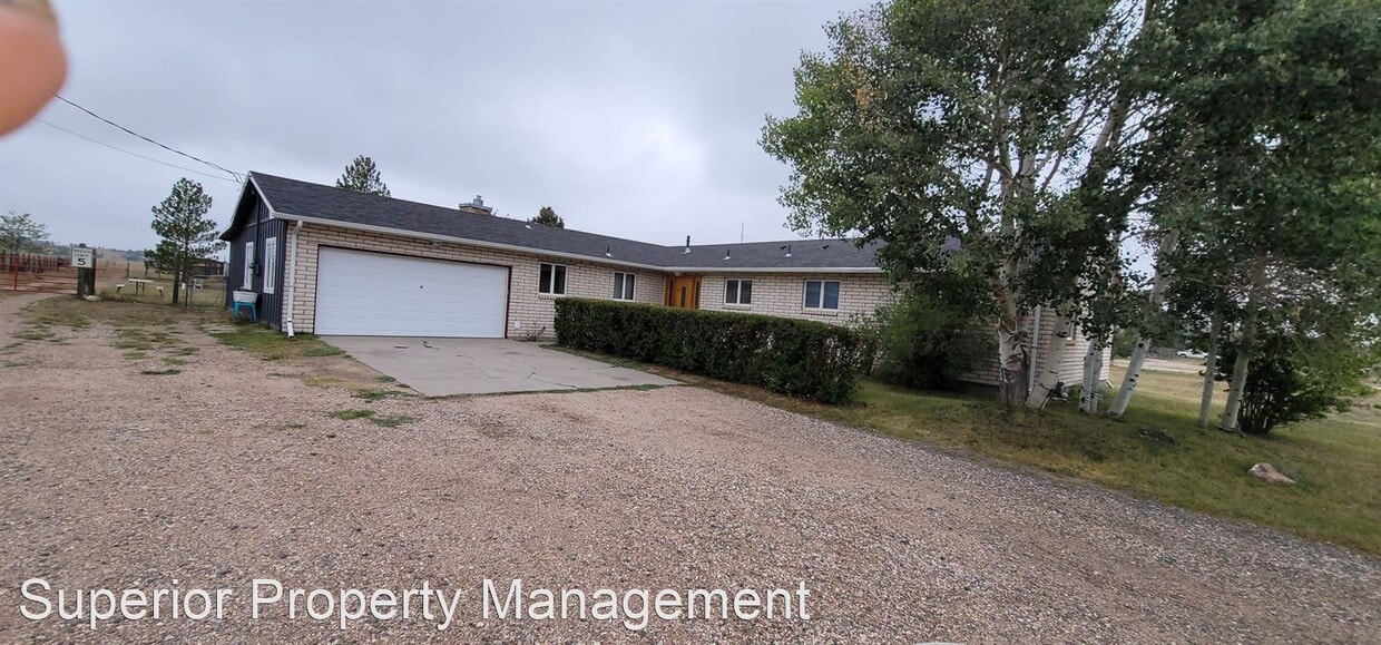 Primary Photo - 4 br, 2 bath House - 7014 Ridge Rd