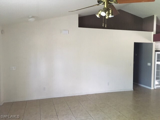 Foto del edificio - 512 NW 5th Terrace