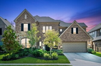 Building Photo - 8119 Messina Mount Dr