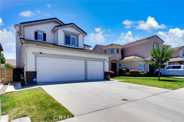 Building Photo - 15881 Madelyn Ct