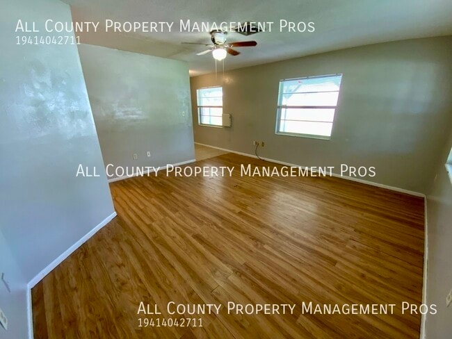 Building Photo - 614 20th Ave W