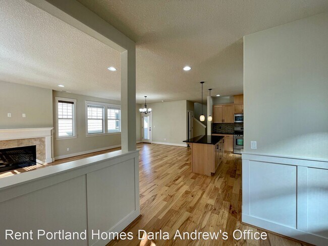 Building Photo - 4 br, 2.5 bath House - 14767 NW Cosmos St