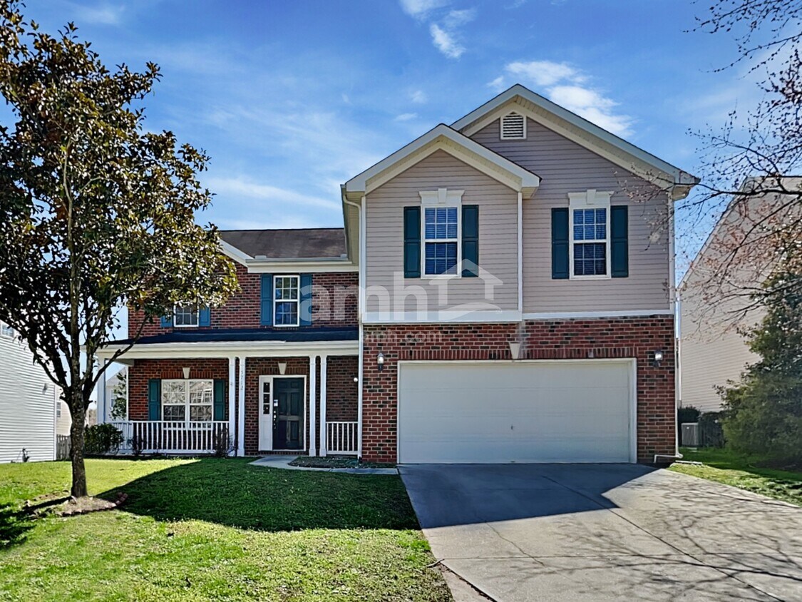 Primary Photo - 5712 Enoree Lane