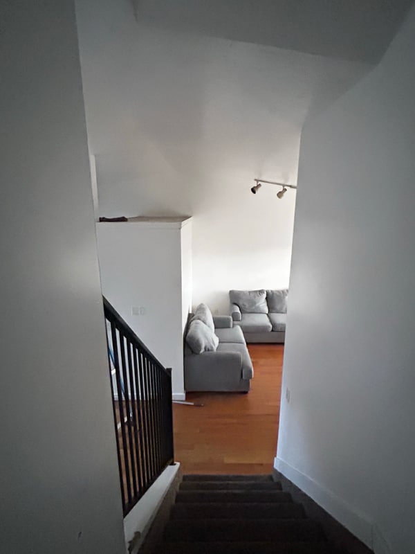 Building Photo - 6635 W 6635 S