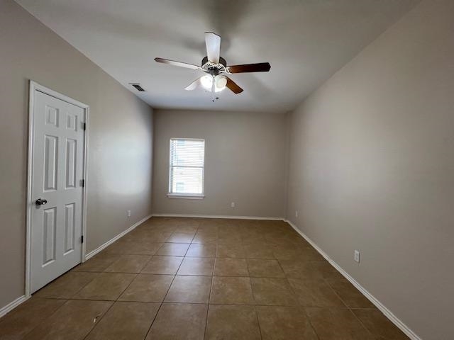 Building Photo - 5402 Marcella Ave