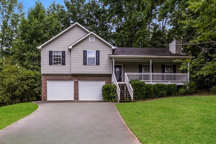 Foto principal - 102 Lake Avalon Ct