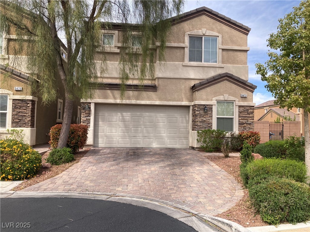 Primary Photo - 9472 Knopfler Ln