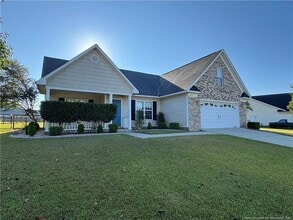 Building Photo - 245 Wood Valley Ln