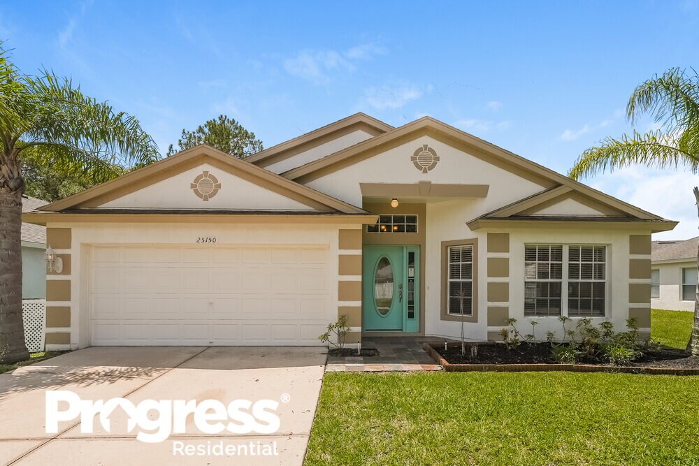 Primary Photo - 25150 Lexington Oaks Blvd